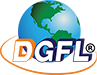 web-logo